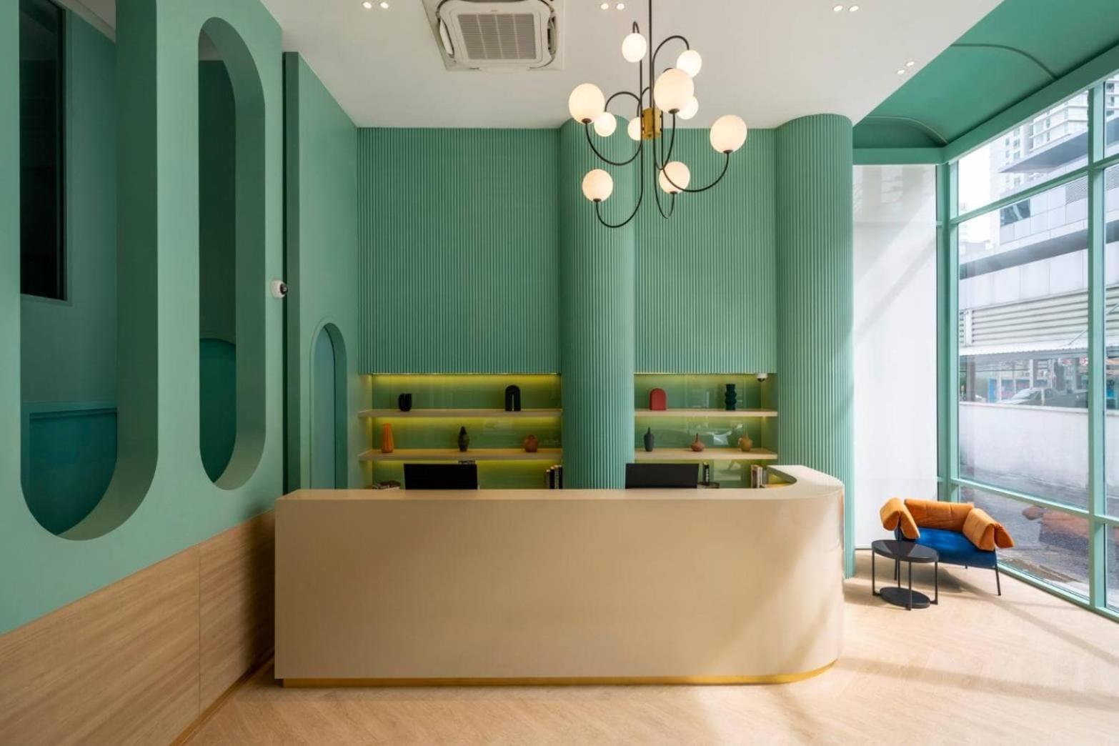 Myhotel Cmyk@Ratchada Bangkok Eksteriør bilde